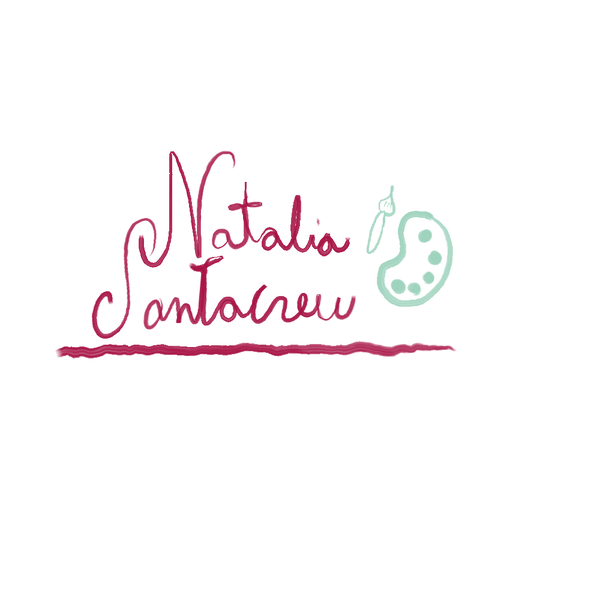 Natalia Santacreu